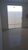 Cobertura, 2 quartos, 75 m² - Foto 3