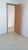 Cobertura, 2 quartos, 75 m² - Foto 4