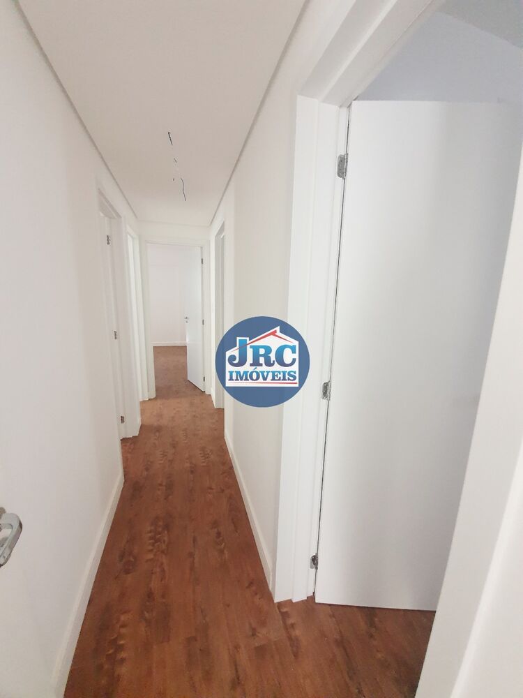 Apartamento à venda com 4 quartos, 130m² - Foto 5