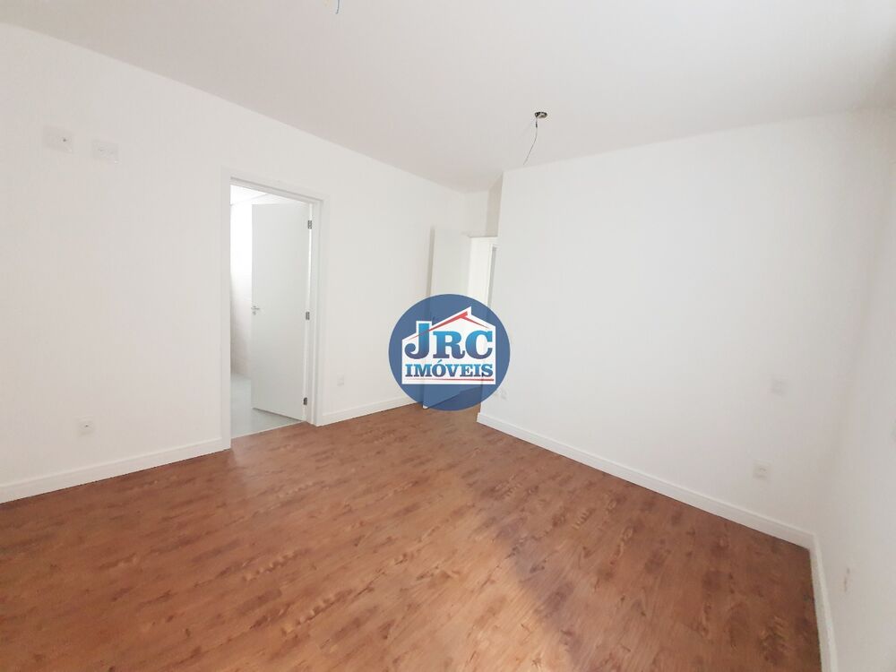 Apartamento à venda com 4 quartos, 130m² - Foto 6
