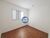 Apartamento, 4 quartos, 130 m² - Foto 12
