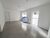 Apartamento, 4 quartos, 130 m² - Foto 4