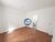 Apartamento, 4 quartos, 130 m² - Foto 13