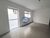 Apartamento, 4 quartos, 130 m² - Foto 1