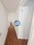 Apartamento, 4 quartos, 130 m² - Foto 5