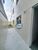 Apartamento, 4 quartos, 130 m² - Foto 3