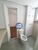 Apartamento, 4 quartos, 130 m² - Foto 16