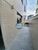 Apartamento, 4 quartos, 130 m² - Foto 7