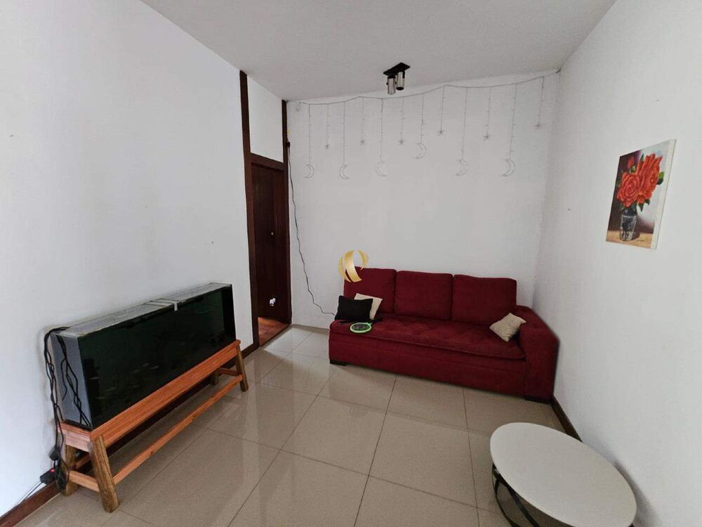 Casa à venda com 4 quartos, 283m² - Foto 15