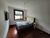Casa, 4 quartos, 283 m² - Foto 18