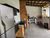 Casa, 4 quartos, 283 m² - Foto 19