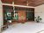 Casa, 4 quartos, 283 m² - Foto 8