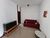 Casa, 4 quartos, 283 m² - Foto 15