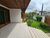 Casa, 4 quartos, 283 m² - Foto 4