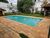 Casa, 4 quartos, 283 m² - Foto 22