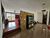 Casa, 4 quartos, 283 m² - Foto 11