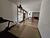 Casa, 4 quartos, 283 m² - Foto 9