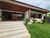 Casa, 4 quartos, 283 m² - Foto 2