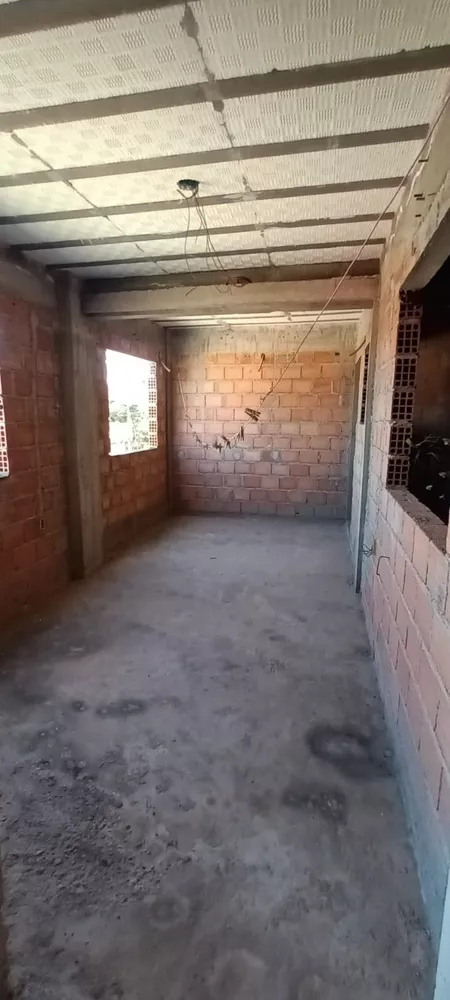 Casa à venda com 6 quartos, 389m² - Foto 18