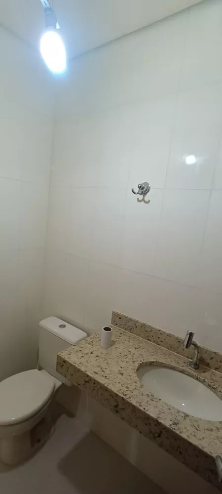 Casa à venda com 6 quartos, 389m² - Foto 21