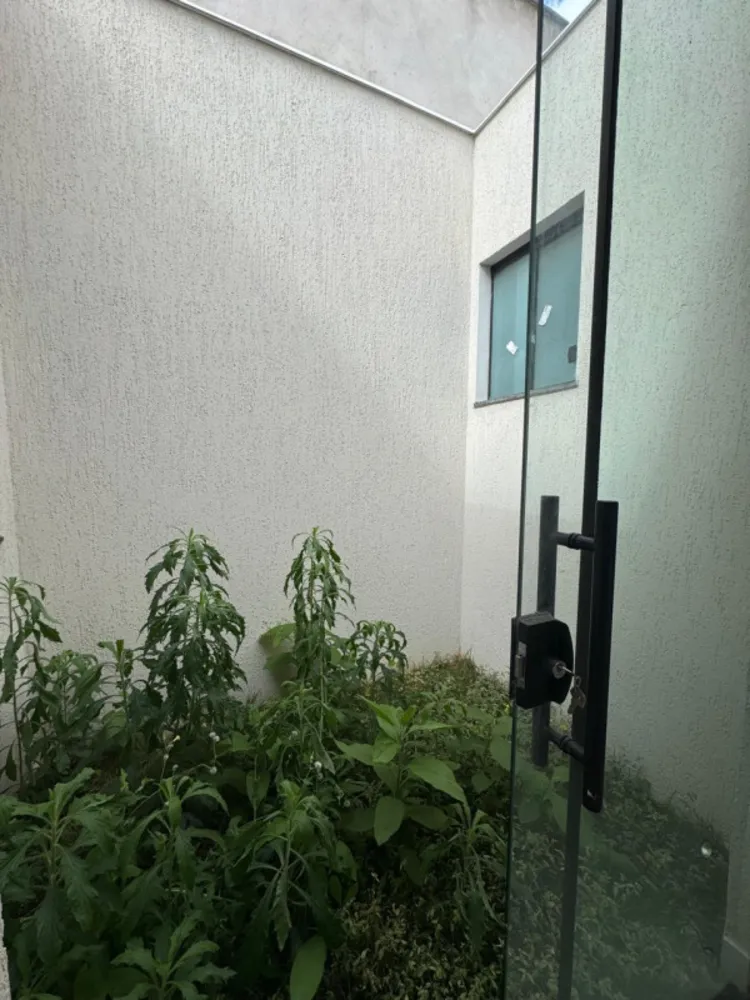 Casa, 3 quartos, 90 m² - Foto 9