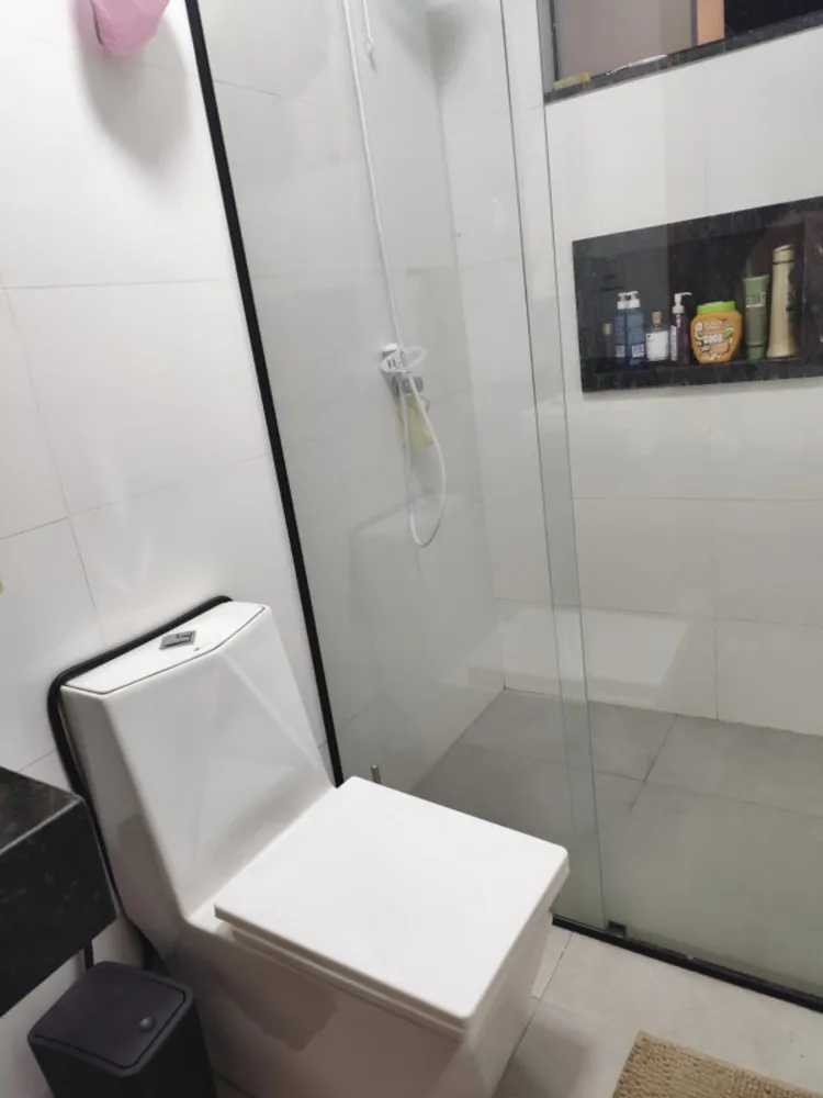 Casa, 3 quartos, 90 m² - Foto 18