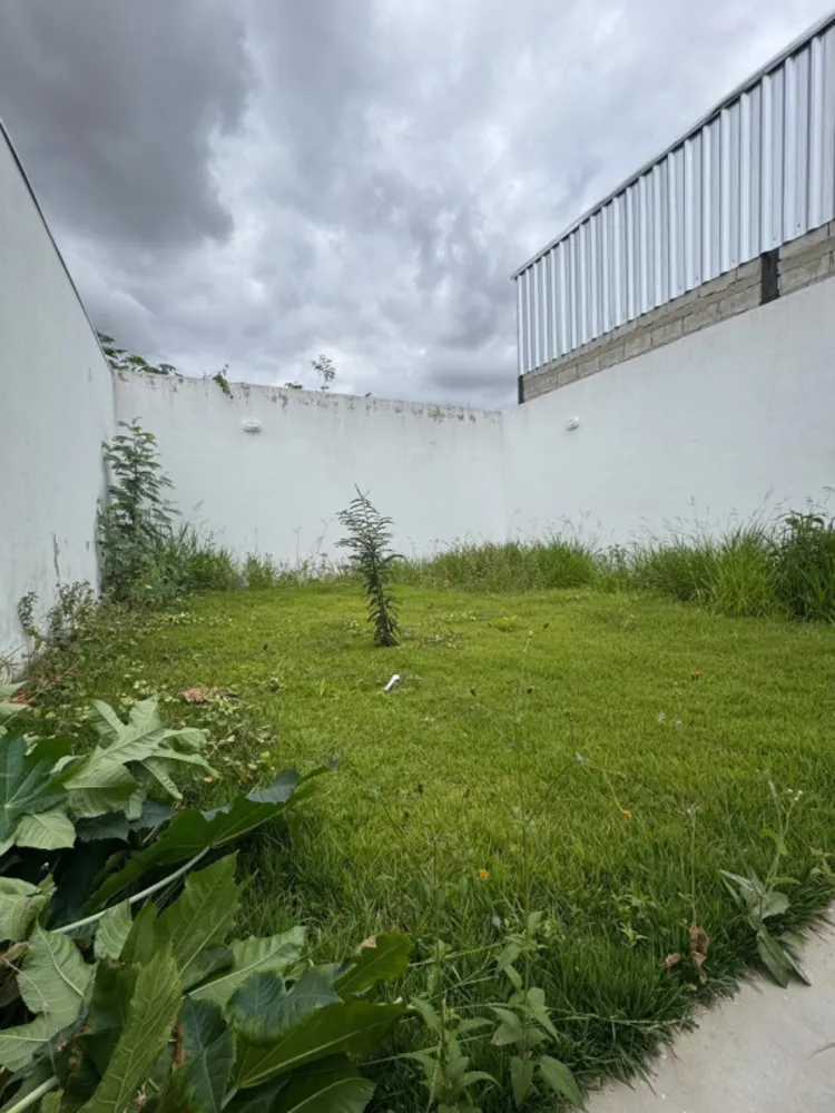 Casa, 3 quartos, 90 m² - Foto 8