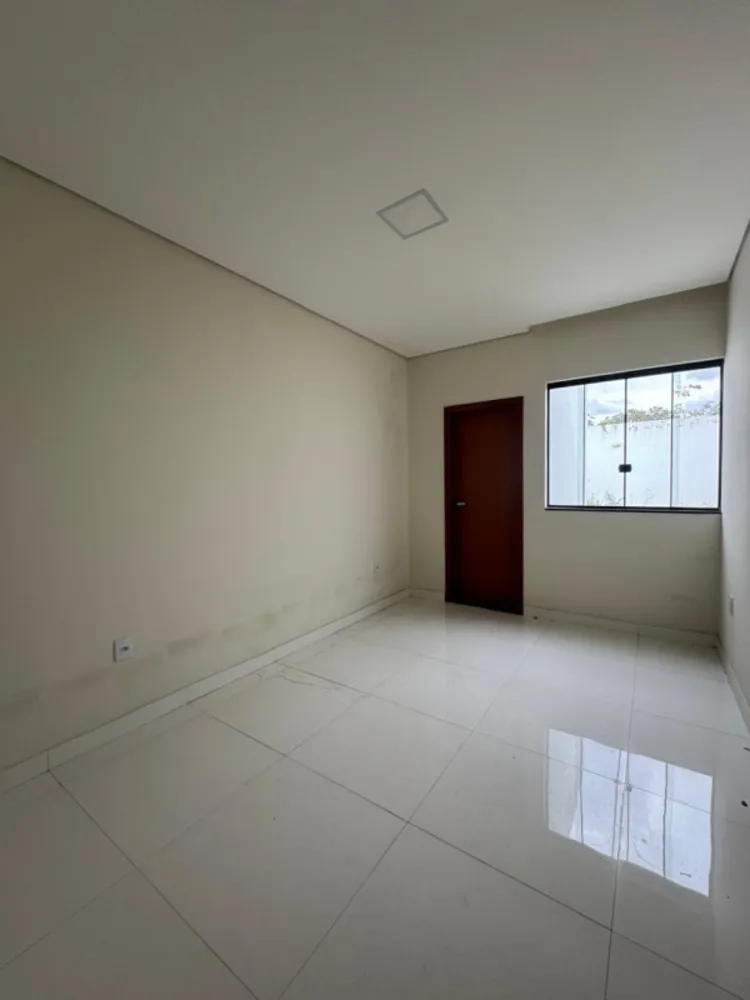 Casa, 3 quartos, 90 m² - Foto 8
