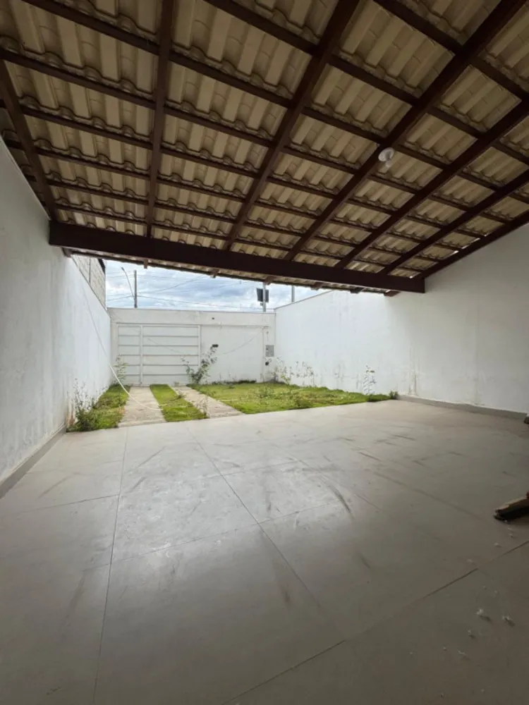 Casa, 3 quartos, 90 m² - Foto 5