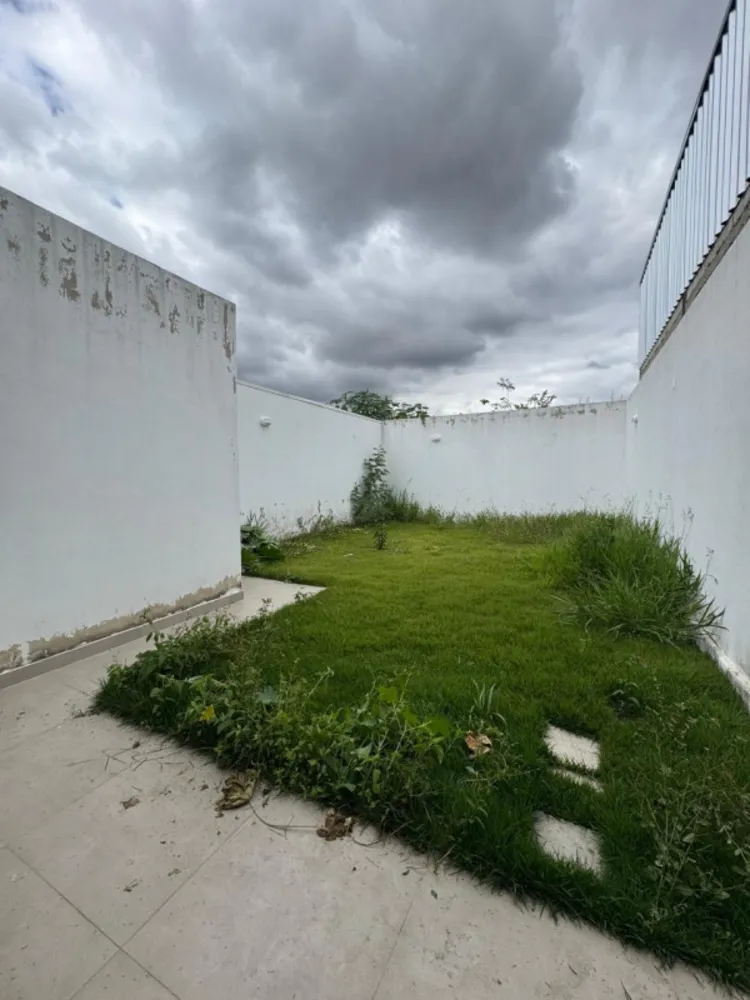 Casa, 3 quartos, 90 m² - Foto 6