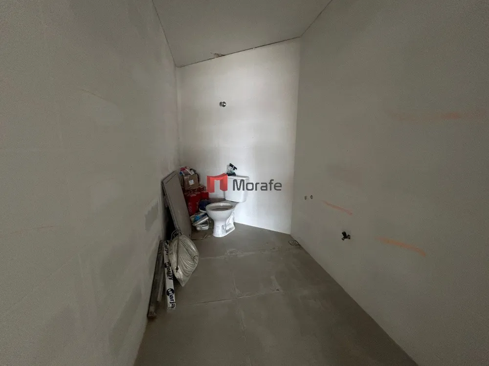 Depósito-Galpão, 85 m² - Foto 3