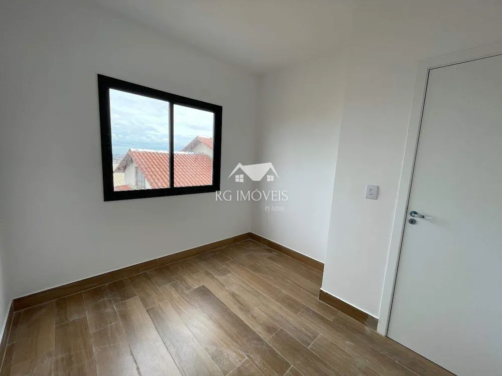 Apartamento, 3 quartos, 77 m² - Foto 7