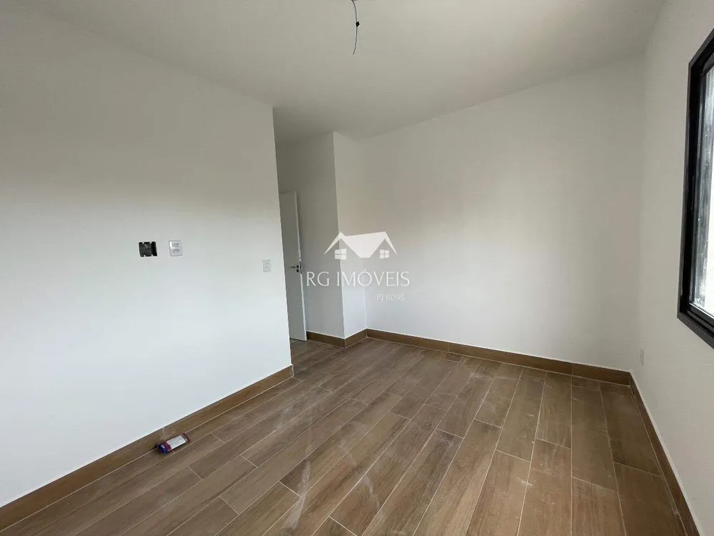 Apartamento, 3 quartos, 77 m² - Foto 12