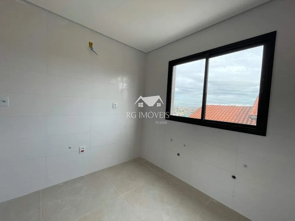 Apartamento, 3 quartos, 77 m² - Foto 5