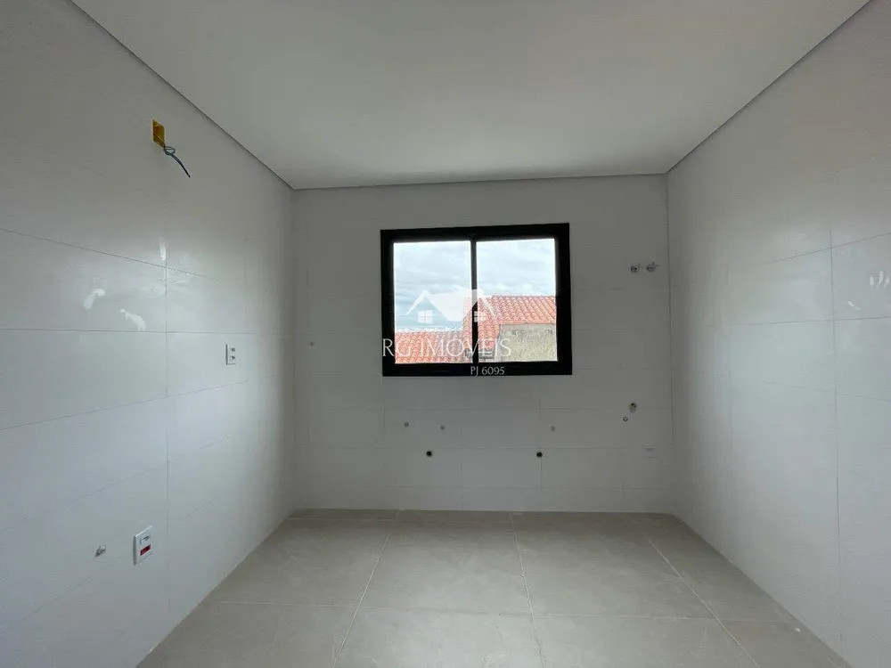 Apartamento, 3 quartos, 77 m² - Foto 4