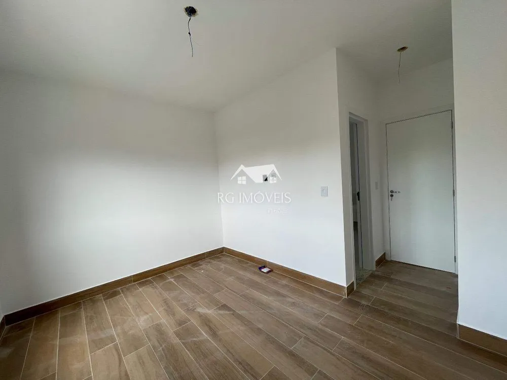 Apartamento, 3 quartos, 77 m² - Foto 11
