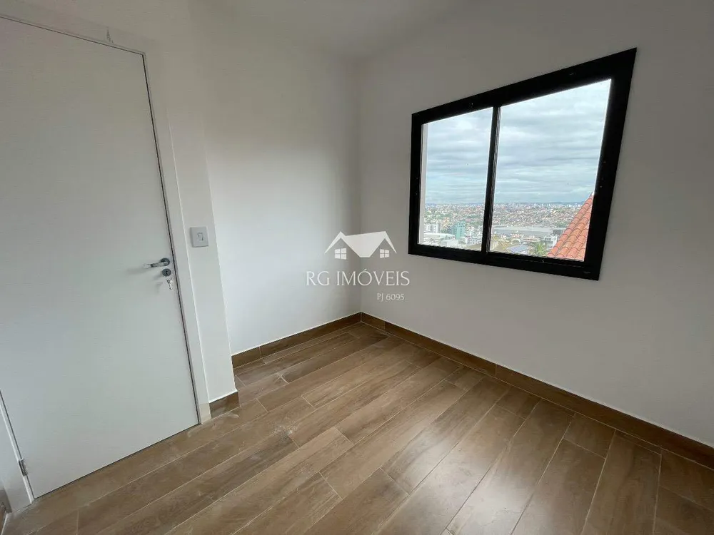 Apartamento, 3 quartos, 77 m² - Foto 9