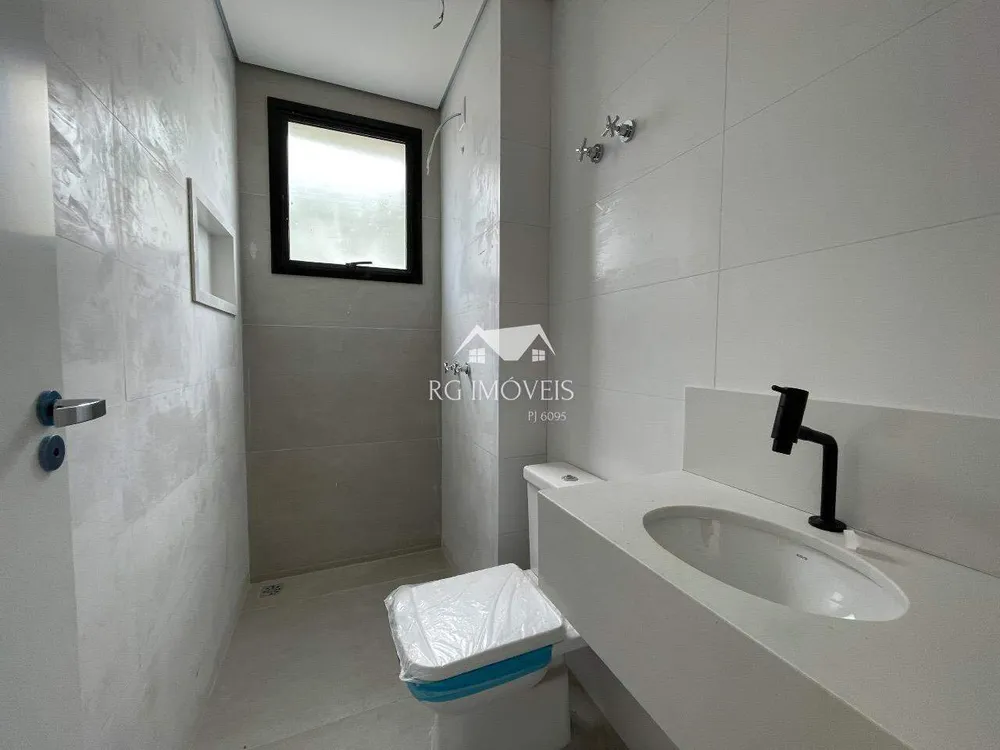 Apartamento, 3 quartos, 77 m² - Foto 8
