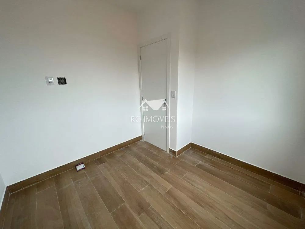 Apartamento, 3 quartos, 77 m² - Foto 10