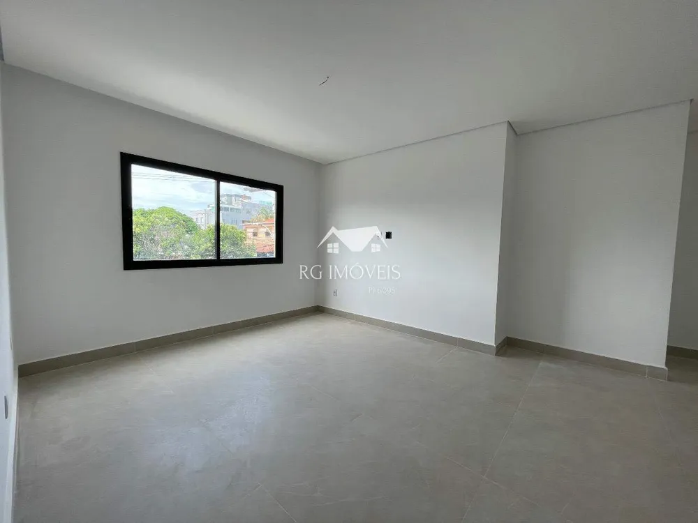 Apartamento, 3 quartos, 77 m² - Foto 2
