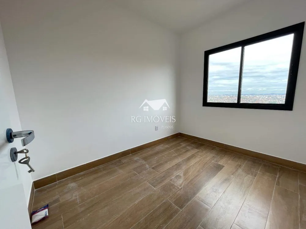 Apartamento, 3 quartos, 77 m² - Foto 6