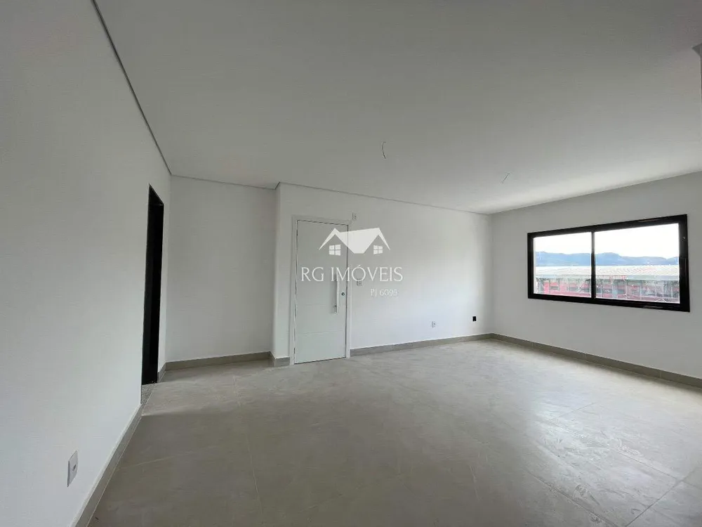 Apartamento, 3 quartos, 77 m² - Foto 3