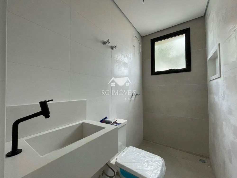 Apartamento, 3 quartos, 77 m² - Foto 13