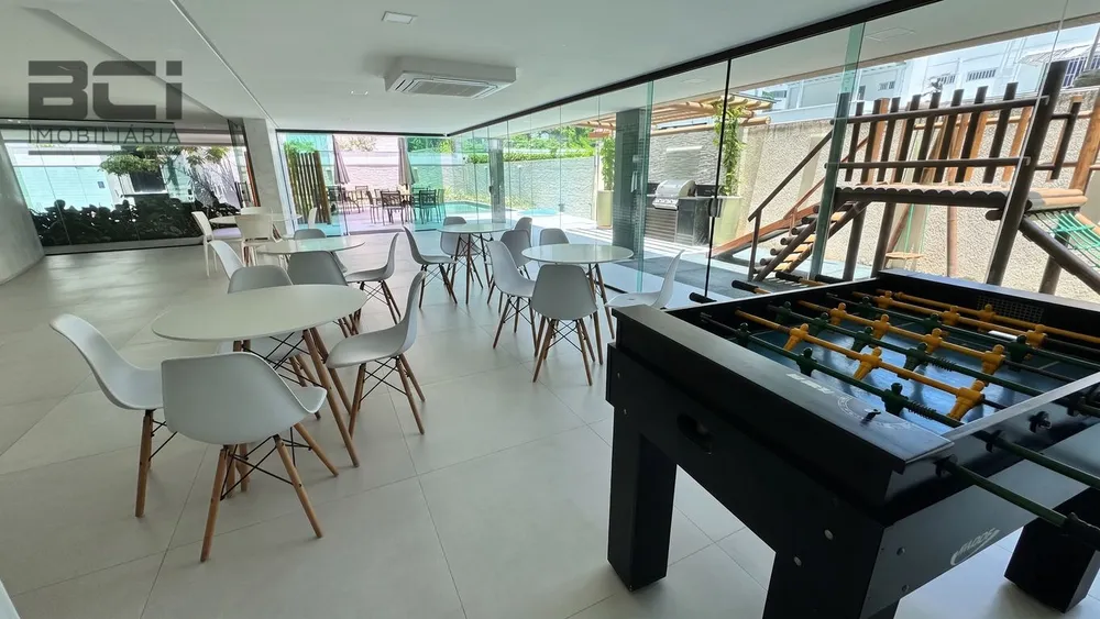 Apartamento, 3 quartos, 98 m² - Foto 10