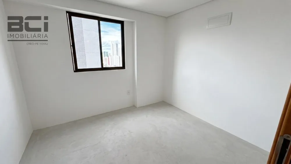 Apartamento, 3 quartos, 98 m² - Foto 6