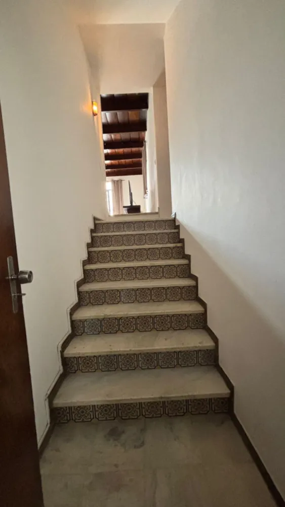 Cobertura, 4 quartos, 320 m² - Foto 11