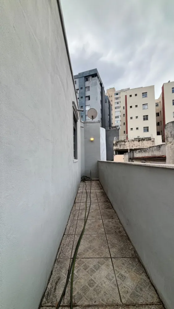 Cobertura, 4 quartos, 320 m² - Foto 4