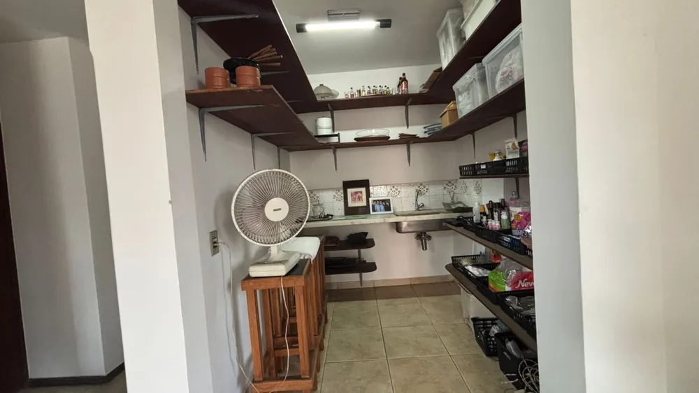Cobertura, 4 quartos, 320 m² - Foto 8