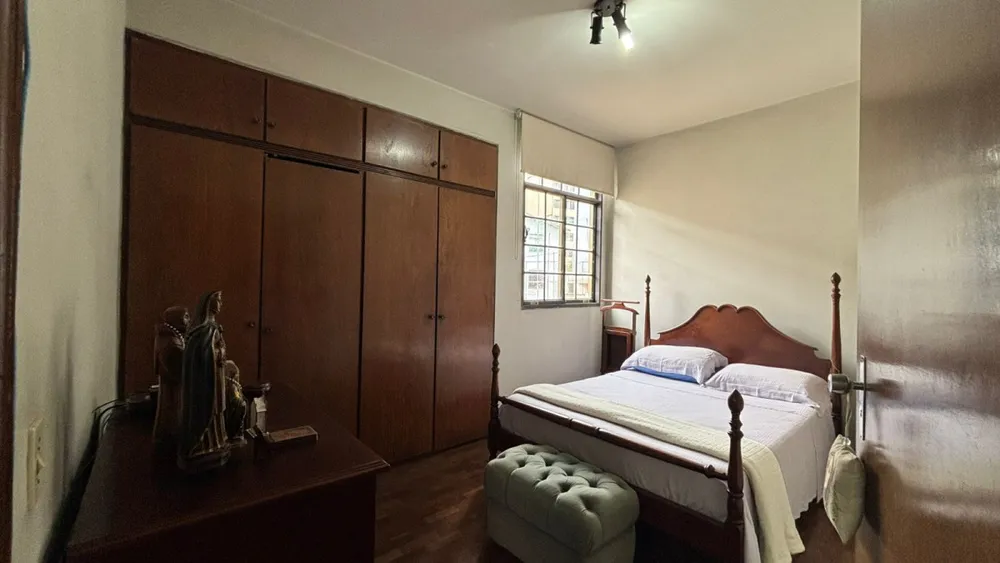 Cobertura, 4 quartos, 320 m² - Foto 16