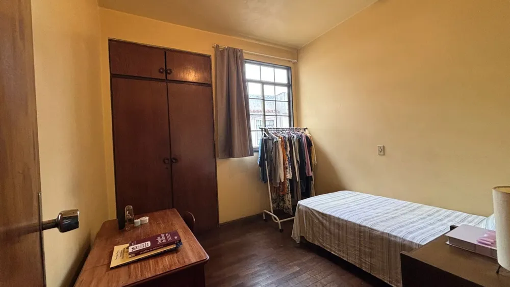 Cobertura, 4 quartos, 320 m² - Foto 12